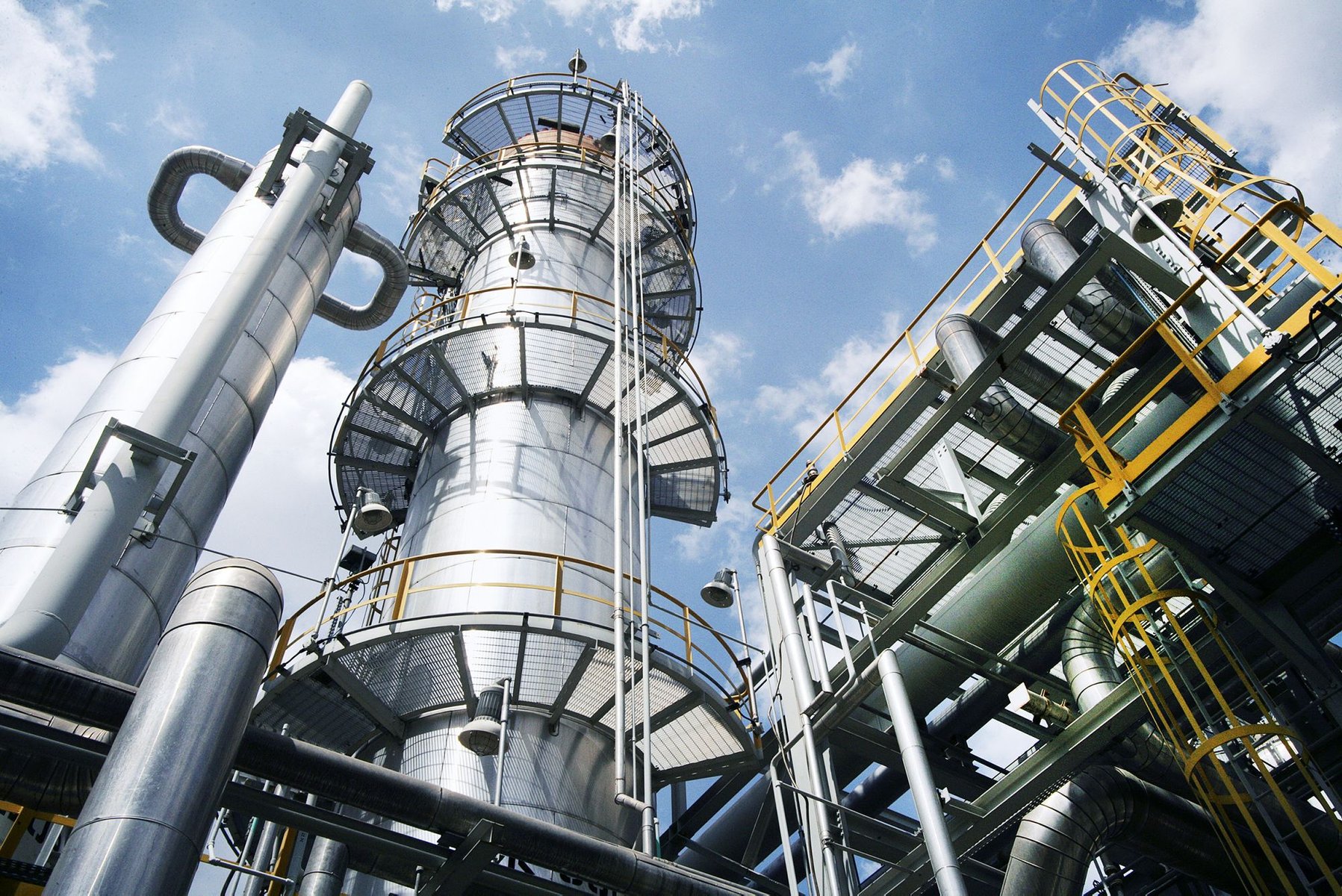 Topsoe ammonia converter-May-02-2025-05-46-37-2791-PM
